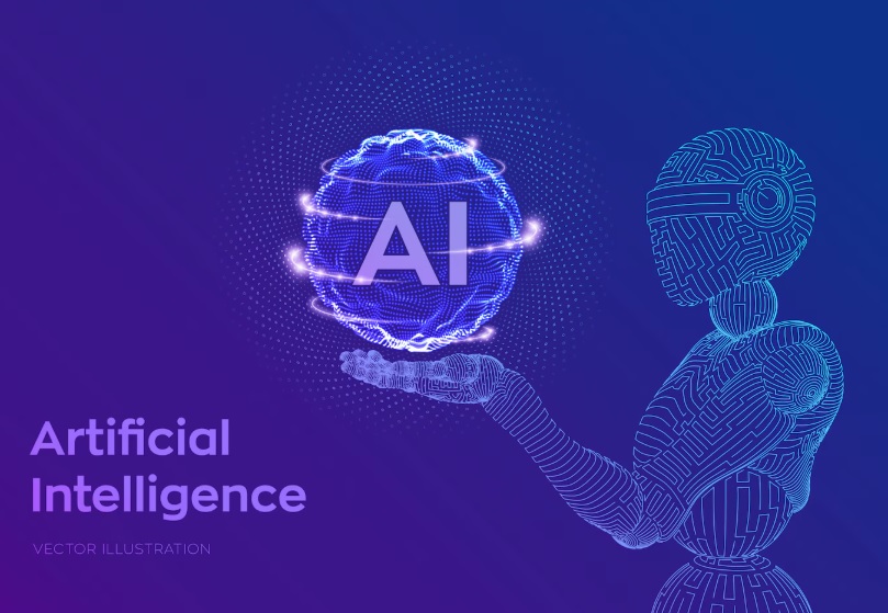 Azra started developing AI solutions for mission-critical applications to serve its customers